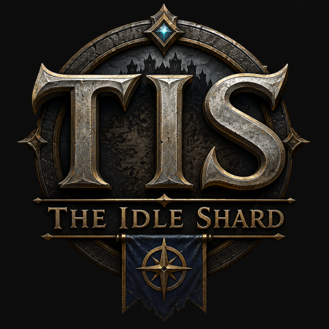 TIS