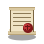 Deed: Against the Wind