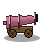 Agapite Cannon