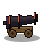 Blackrock Cannon