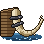 Leviathan Ribs