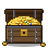 Captain's Hoard