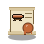 Deed: Bright Copper Cannon Paint