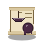 Deed: Plum Hull Paint