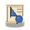 Deed: Azure Sail Paint