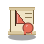 Deed: Coral Sail Paint