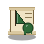 Deed: Forest Sail Paint