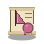 Deed: Rose Sail Paint