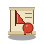 Deed: Scarlet Sail Paint