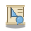 Deed: Sky Blue Sail Paint