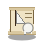 Deed: Snow Sail Paint