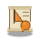 Deed: Tangerine Sail Paint