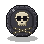 Pirate Token