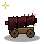 Keelbreaker
