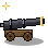 The Long Nine