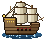 Galleon