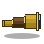 Golden Spyglass