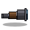 Iron Spyglass