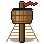 Crow's Nest
