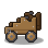 Iron Gun Carriages