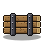 Iron Strakes
