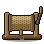 Salvager's Winch