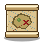 Treasure Hound's Chart
