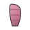 Agapite Platemail Arms