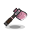 Agapite Axe