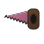 Agapite Carpenter's Saw