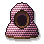 Agapite Chainmail Coif