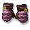 Agapite Chainmail Gloves
