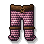 Agapite Chainmail Leggings
