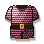 Agapite Chainmail Tunic