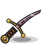 Agapite Cutlass