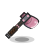 Agapite Hatchet