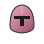 Agapite Platemail Helm