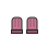 Agapite Leather Gloves