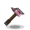 Agapite Smith's Hammer