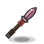 Agapite Spear