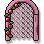 Agawood Garden Trellis