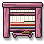 Agawood Loom