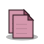 Agawood Parchment