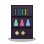 Alchemist's Athenaeum