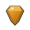 Amber