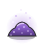 Arcane Dust