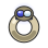 The Archmage's Seal