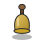 Auctioneer's Bell