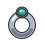 Band of Clockwork