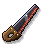 Blackrock Carpenter's Saw